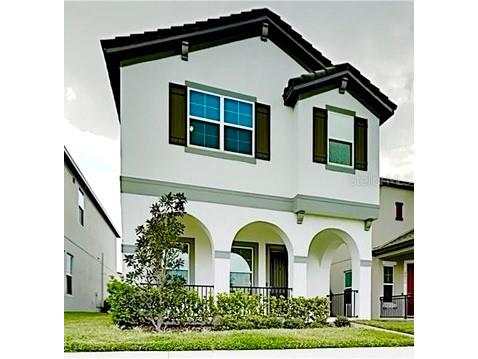 2047 White Feather Loop Oakland FL 34787 O6149537 image1