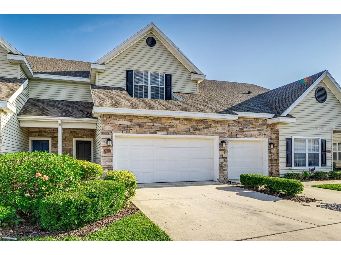 2047 Winterset Drive Lakeland FL 33813 L4953086 image1