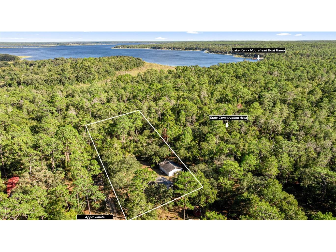 20470 NE 142nd Lane Fort Mc Coy FL 32134 OM712170 image1