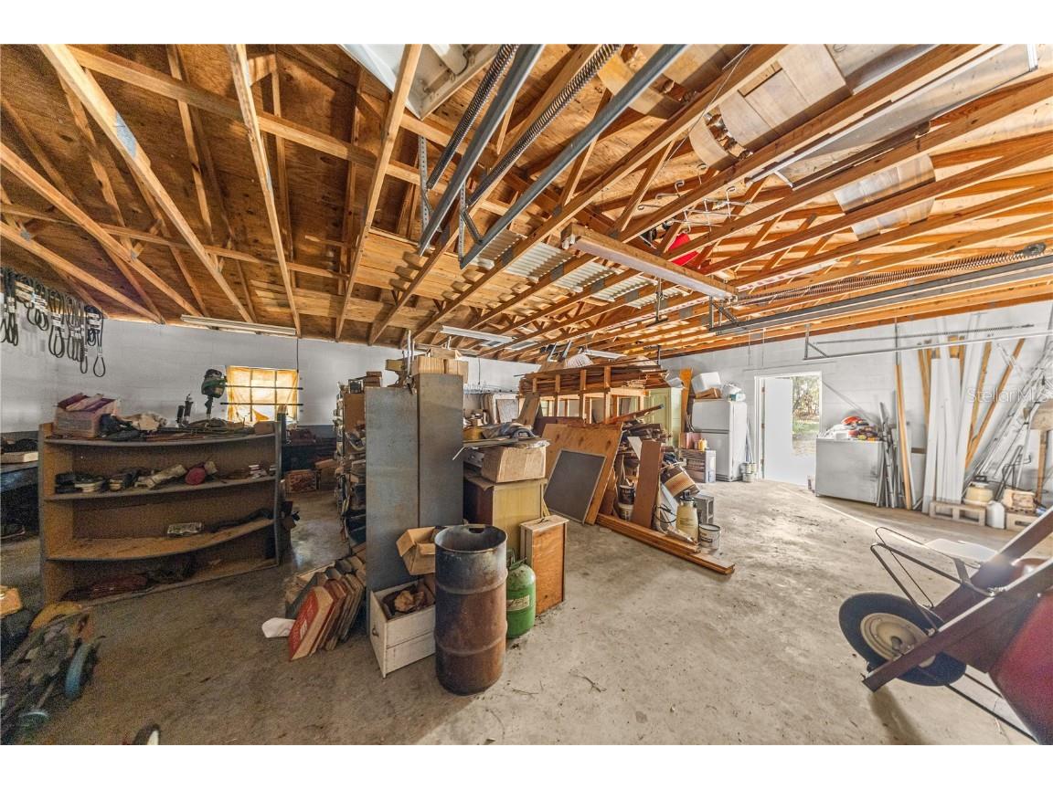 20470 NE 142nd Lane Fort Mc Coy FL 32134 OM712170 image10