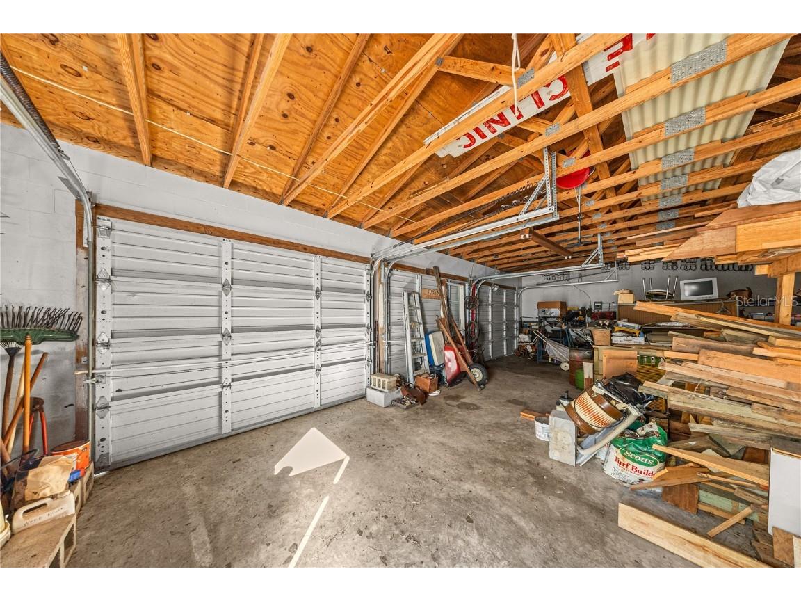 20470 NE 142nd Lane Fort Mc Coy FL 32134 OM712170 image11