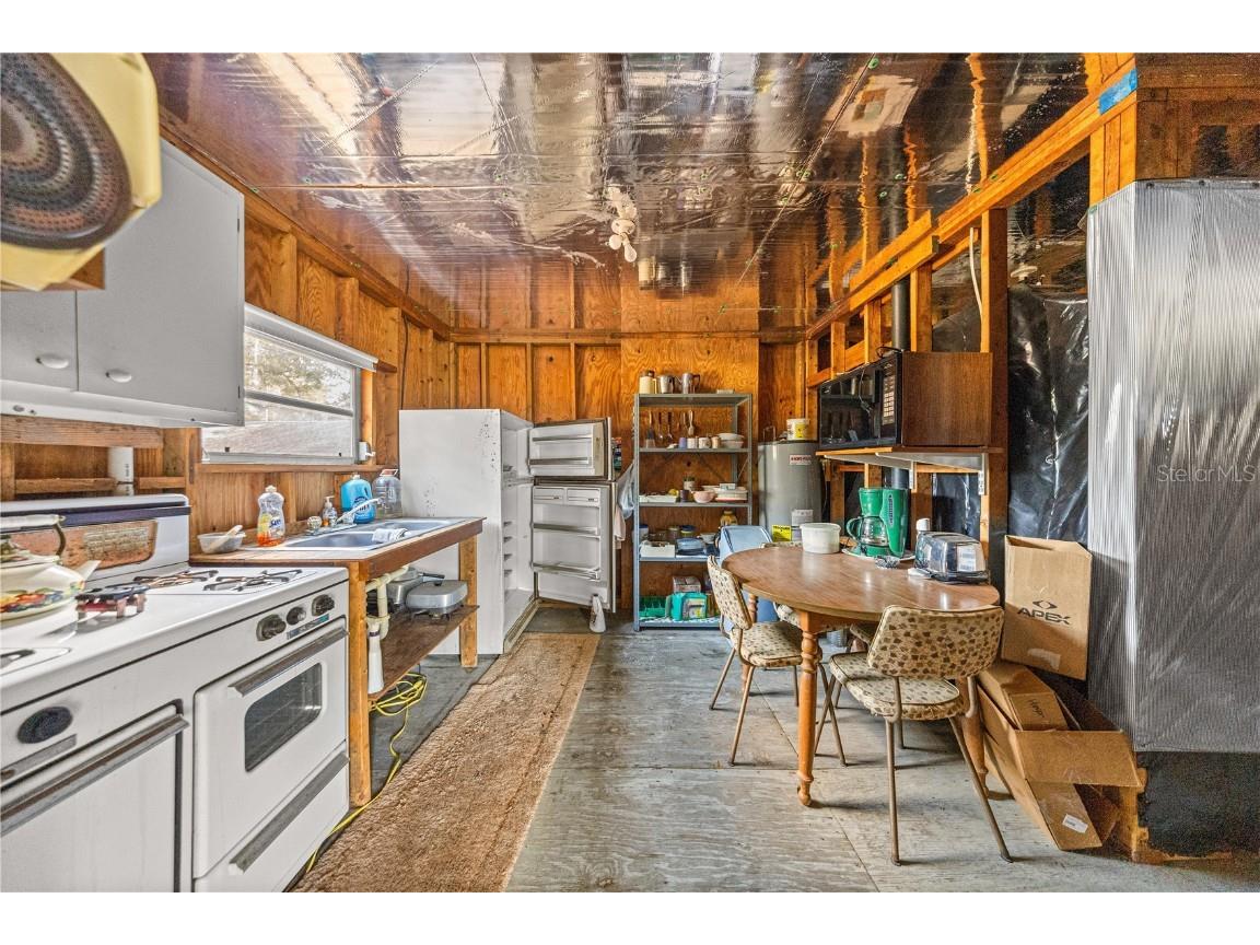 20470 NE 142nd Lane Fort Mc Coy FL 32134 OM712170 image12