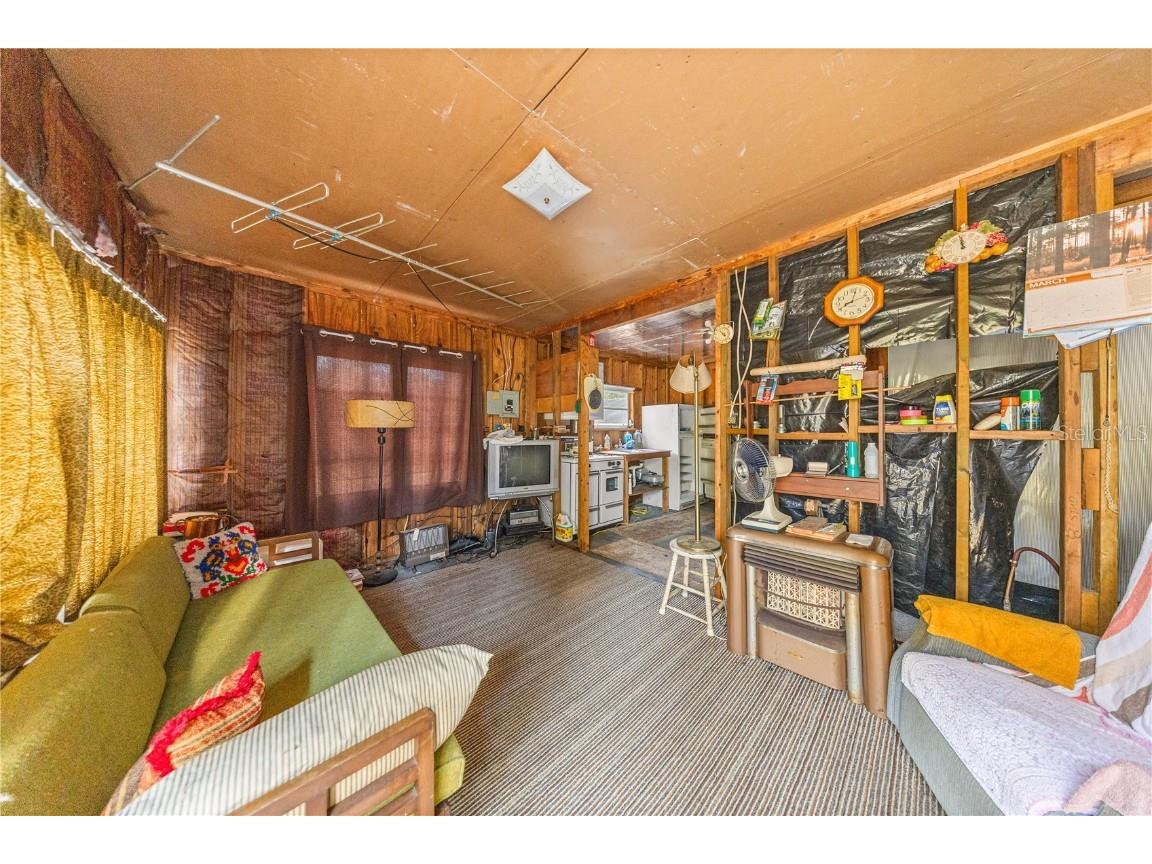 20470 NE 142nd Lane Fort Mc Coy FL 32134 OM712170 image13