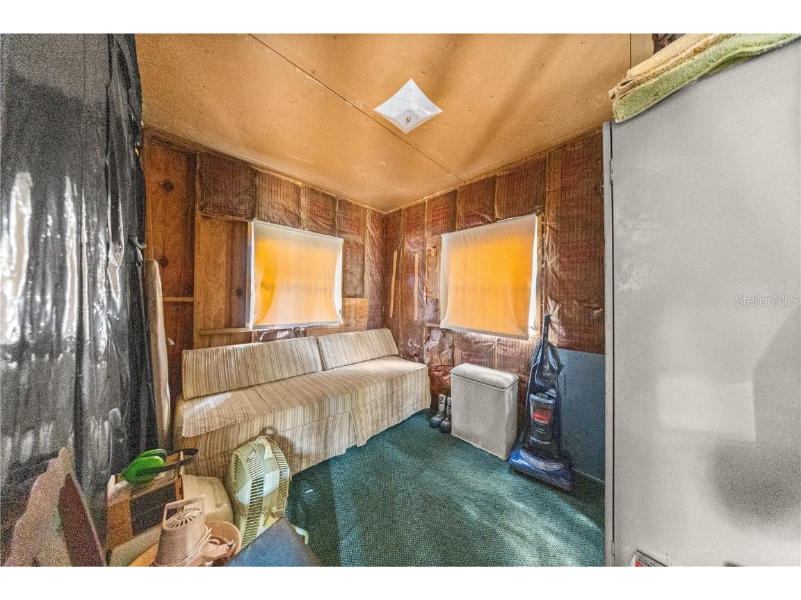 20470 NE 142nd Lane Fort Mc Coy FL 32134 OM712170 image14