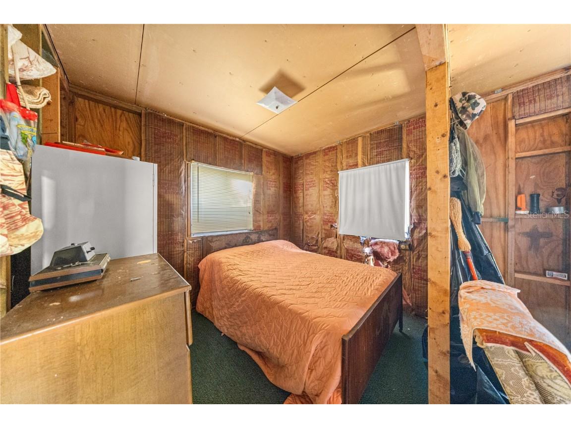 20470 NE 142nd Lane Fort Mc Coy FL 32134 OM712170 image15