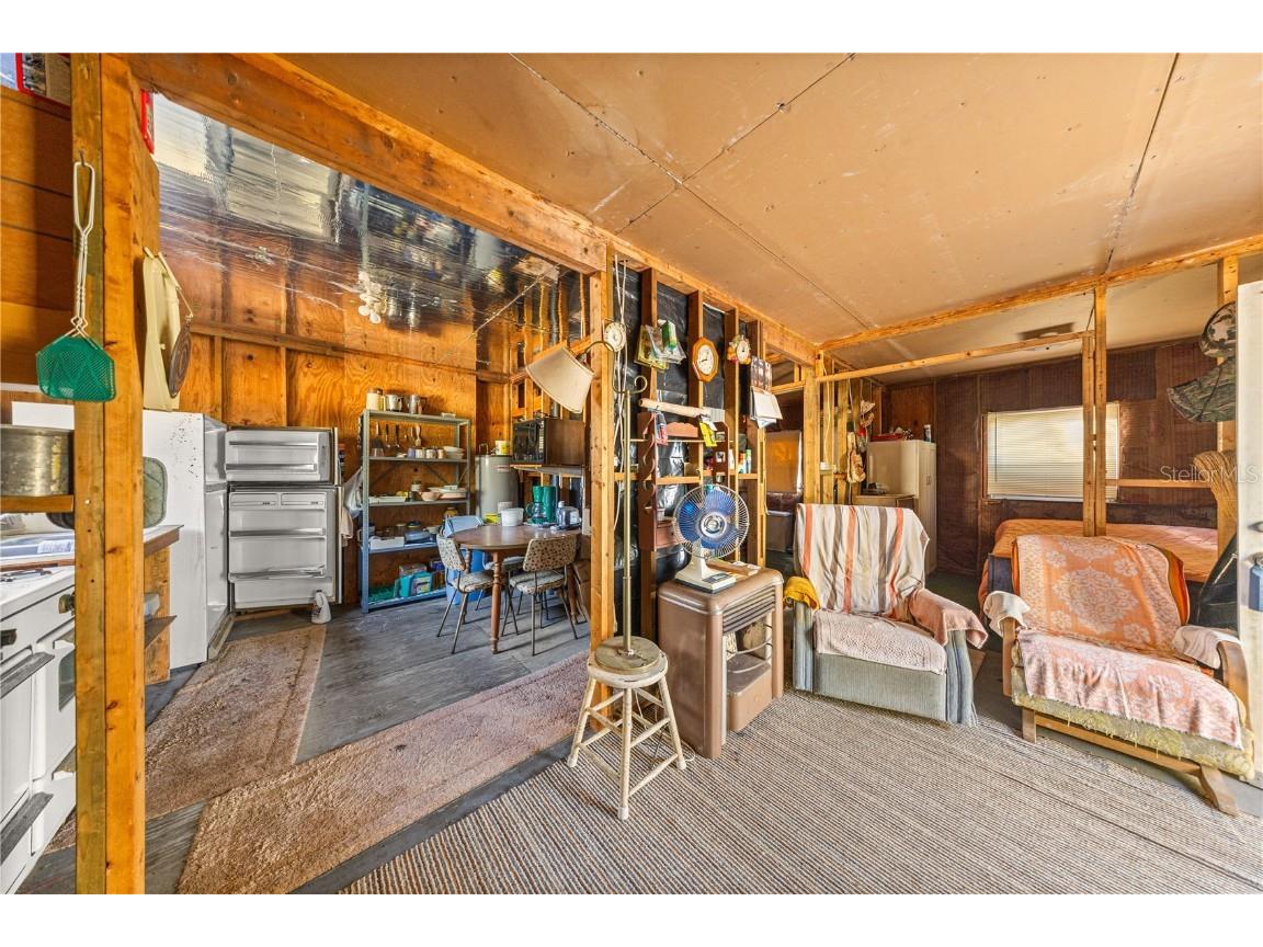 20470 NE 142nd Lane Fort Mc Coy FL 32134 OM712170 image16