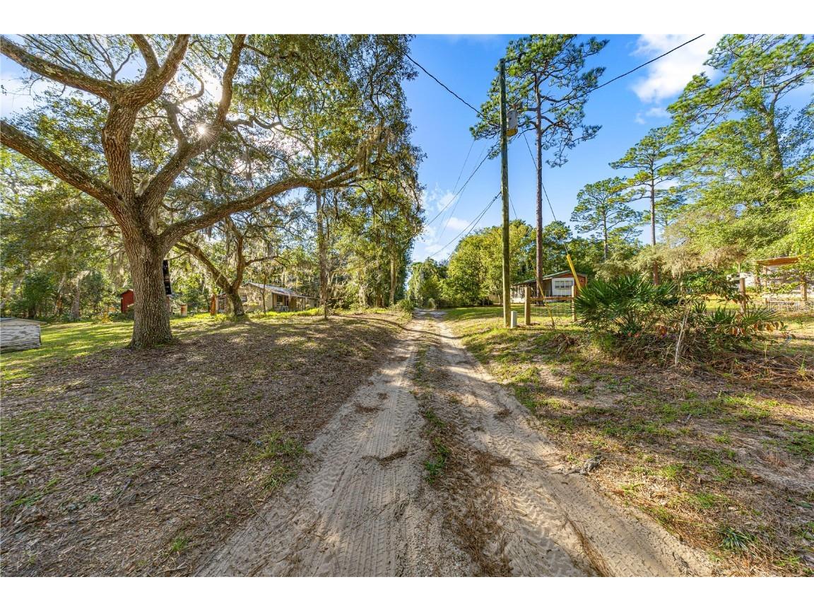 20470 NE 142nd Lane Fort Mc Coy FL 32134 OM712170 image18