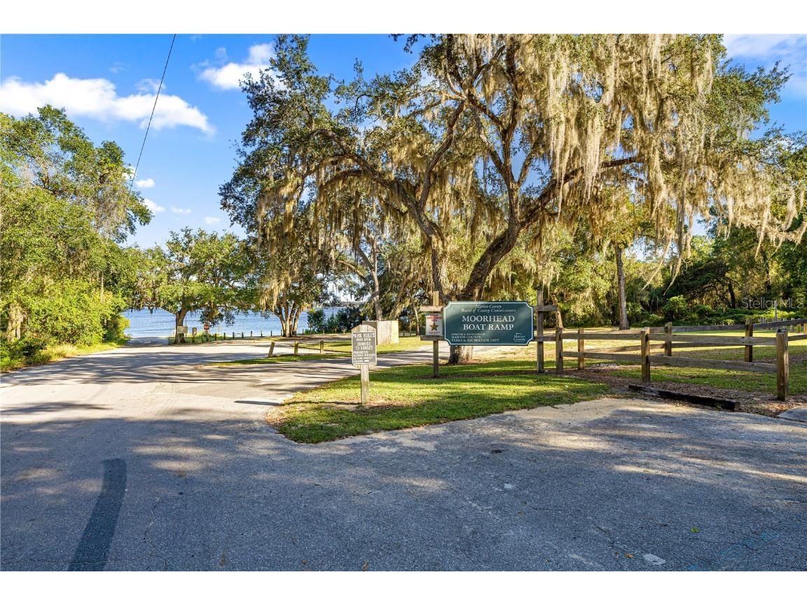 20470 NE 142nd Lane Fort Mc Coy FL 32134 OM712170 image19