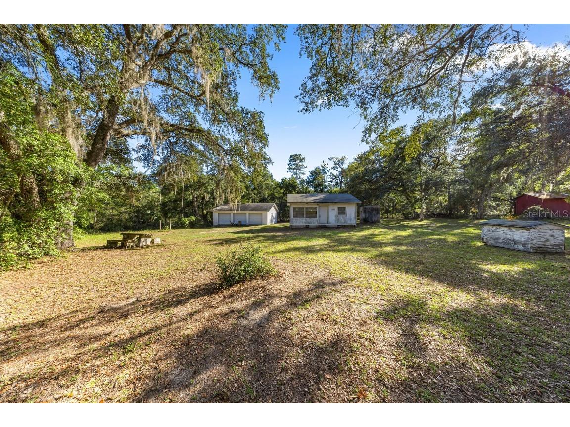 20470 NE 142nd Lane Fort Mc Coy FL 32134 OM712170 image2