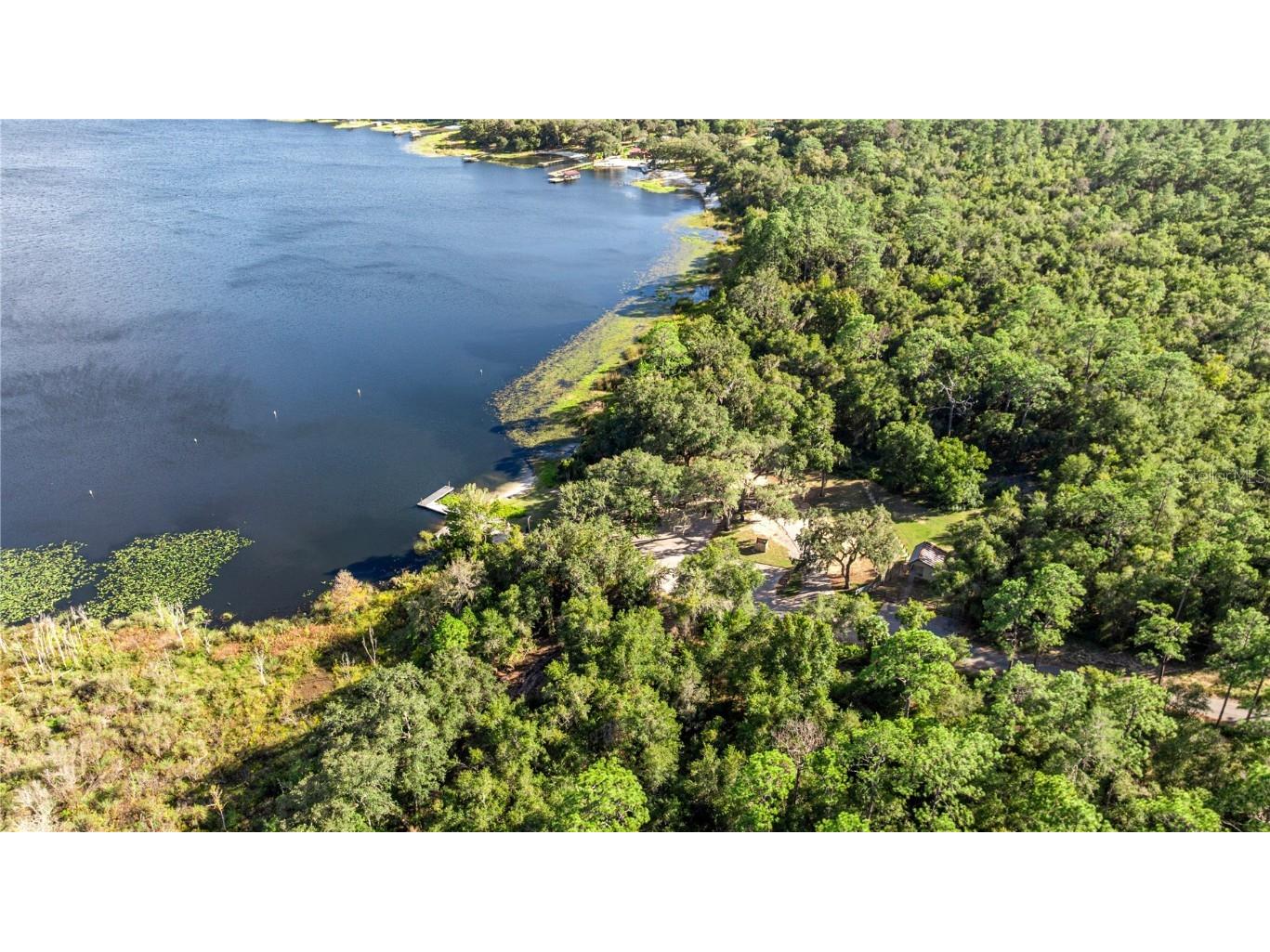 20470 NE 142nd Lane Fort Mc Coy FL 32134 OM712170 image20