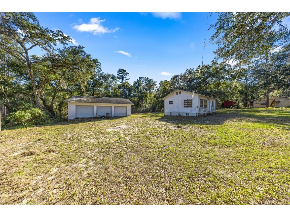 20470 NE 142nd Lane Fort Mc Coy FL 32134 OM712170 image3