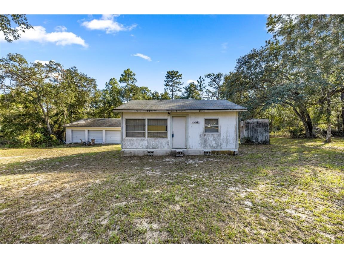 20470 NE 142nd Lane Fort Mc Coy FL 32134 OM712170 image5
