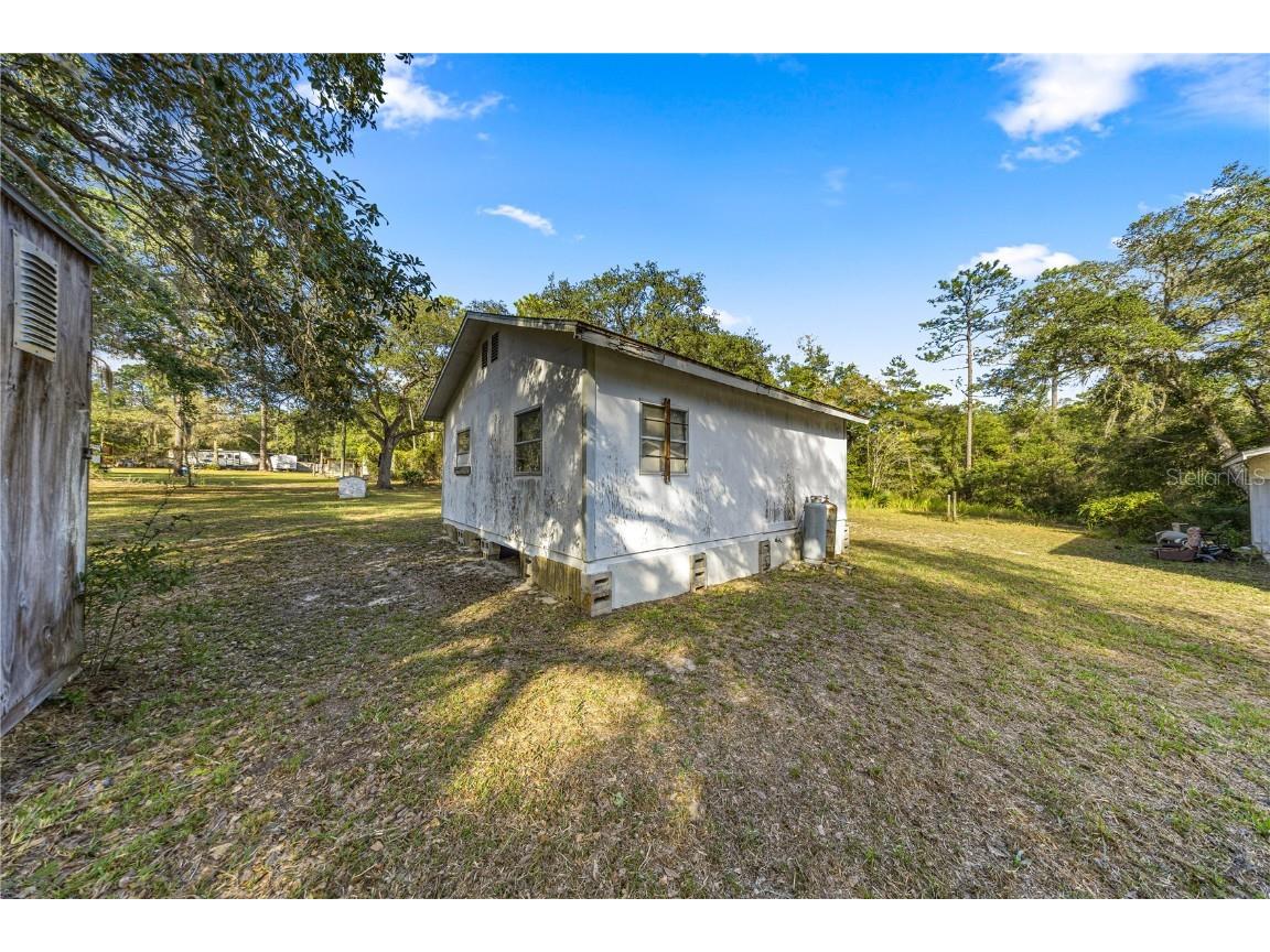 20470 NE 142nd Lane Fort Mc Coy FL 32134 OM712170 image6