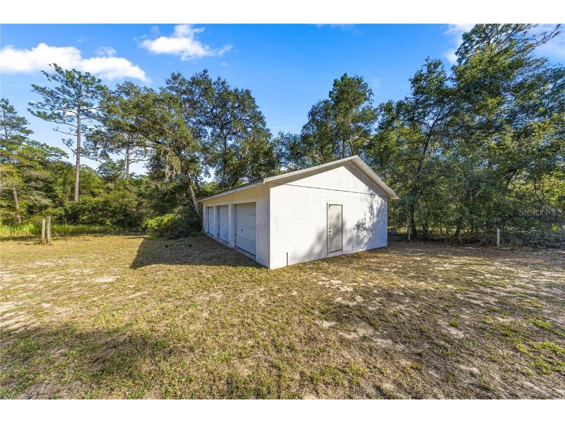 20470 NE 142nd Lane Fort Mc Coy FL 32134 OM712170 image7