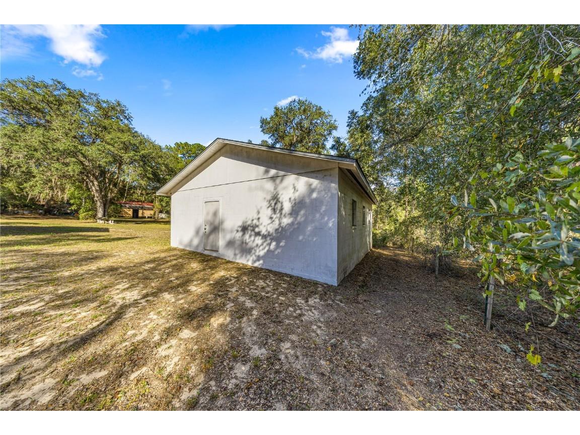 20470 NE 142nd Lane Fort Mc Coy FL 32134 OM712170 image8