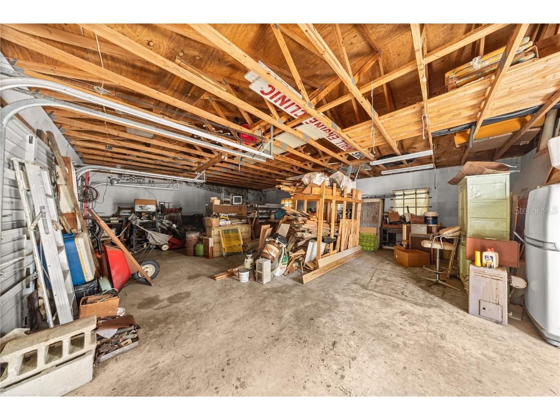 20470 NE 142nd Lane Fort Mc Coy FL 32134 OM712170 image9