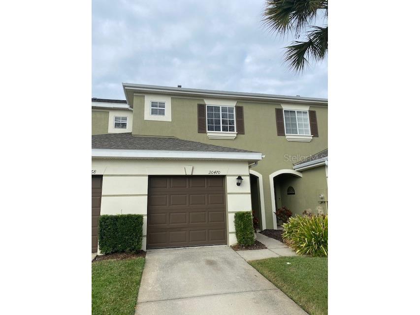 20470 Needletree Drive Tampa FL 33647 T3483368 image1