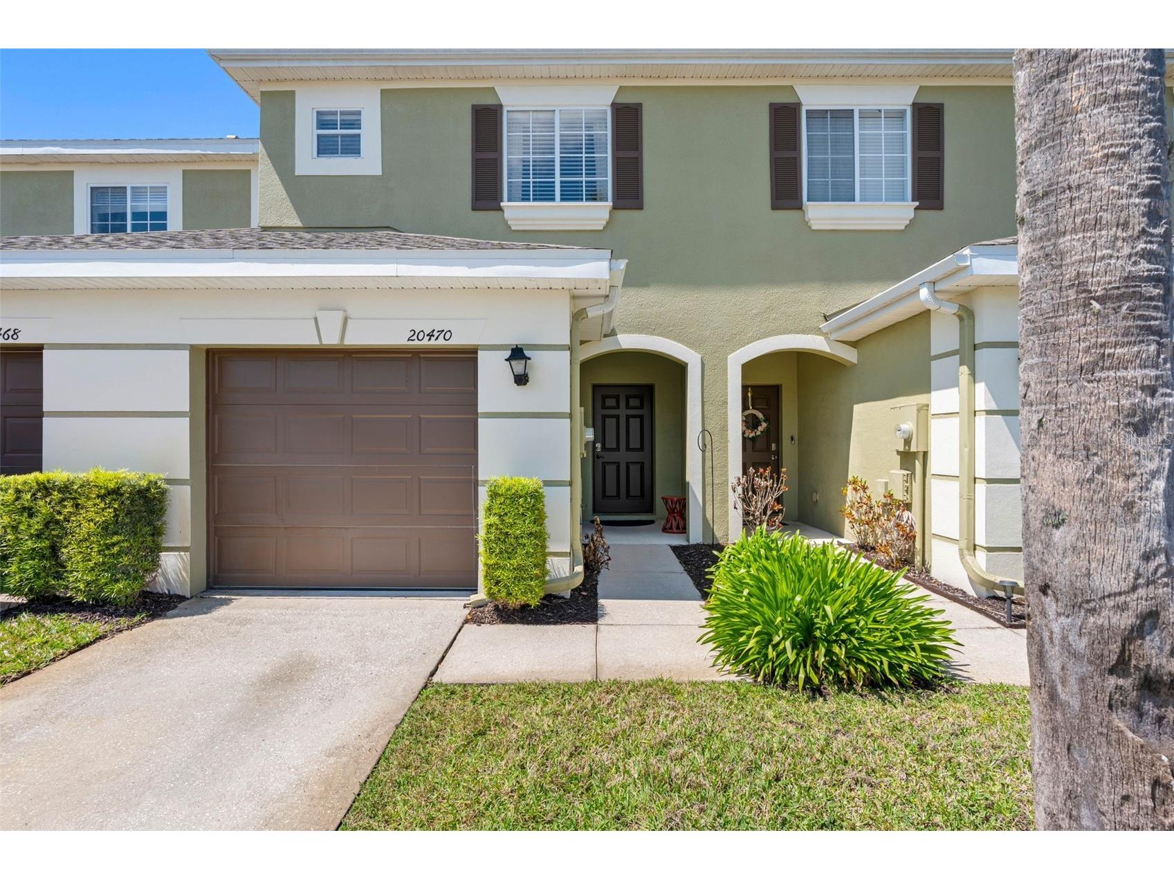 20470 Needletree Drive Tampa FL 33647 TB8493565 image1