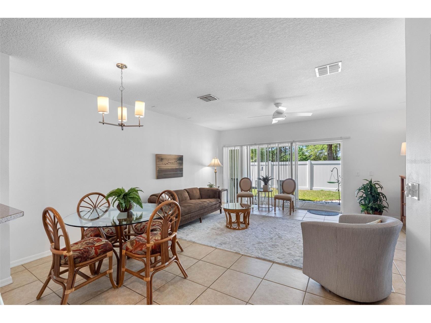 20470 Needletree Drive Tampa FL 33647 TB8493565 image10