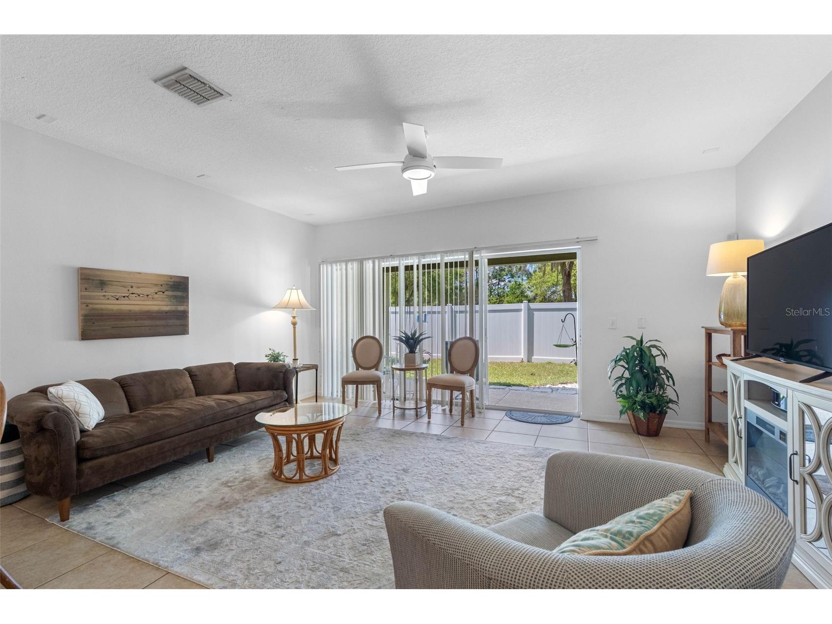 20470 Needletree Drive Tampa FL 33647 TB8493565 image11