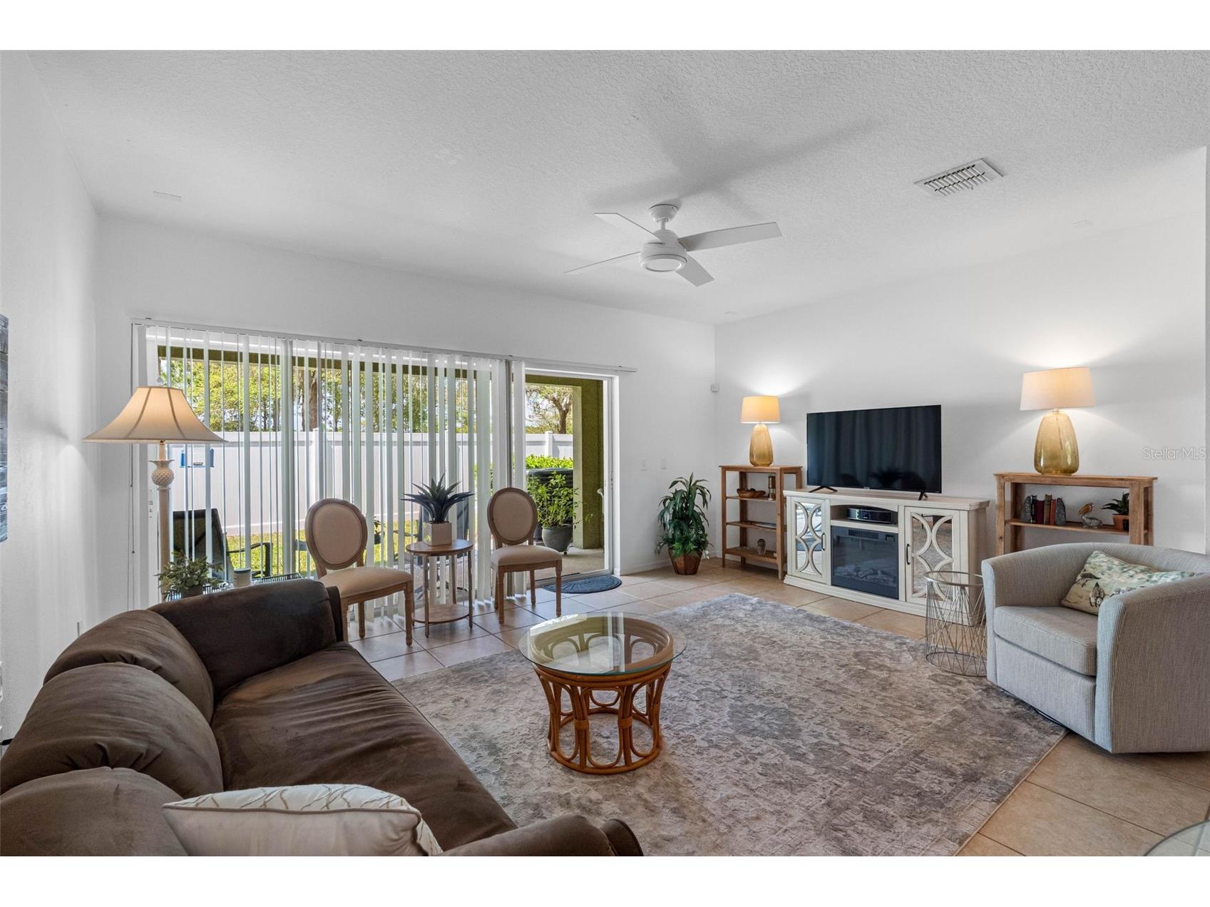 20470 Needletree Drive Tampa FL 33647 TB8493565 image12