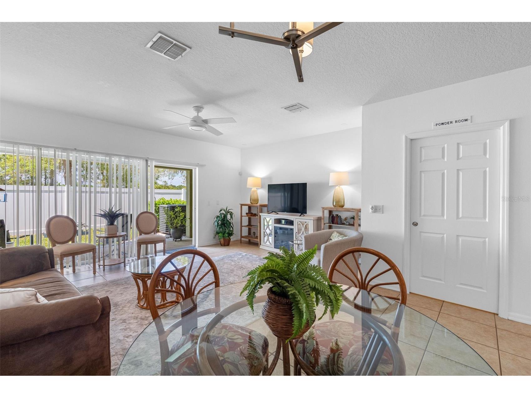 20470 Needletree Drive Tampa FL 33647 TB8493565 image13