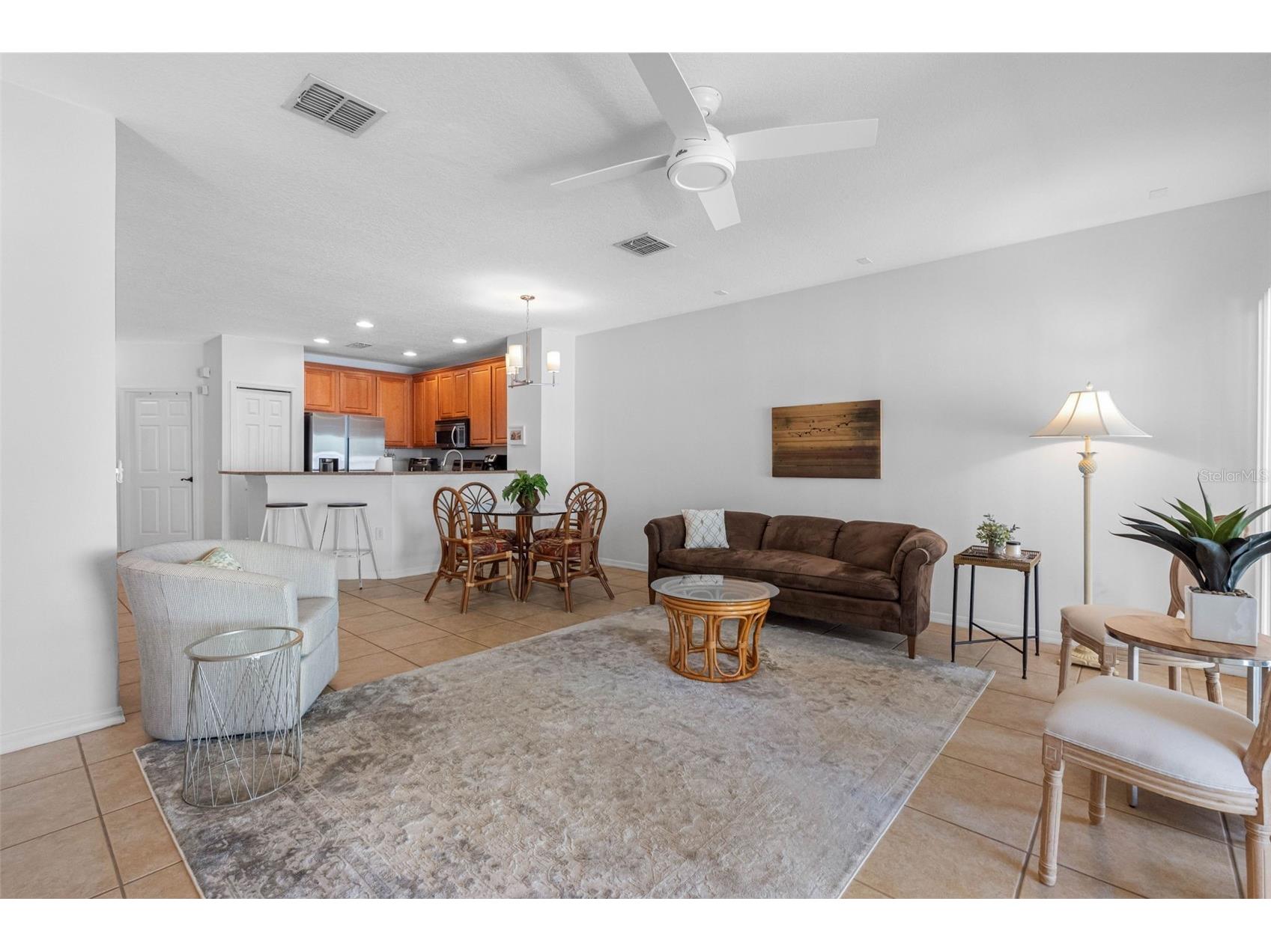 20470 Needletree Drive Tampa FL 33647 TB8493565 image14