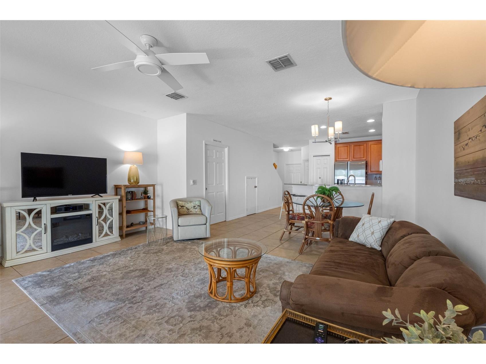 20470 Needletree Drive Tampa FL 33647 TB8493565 image15