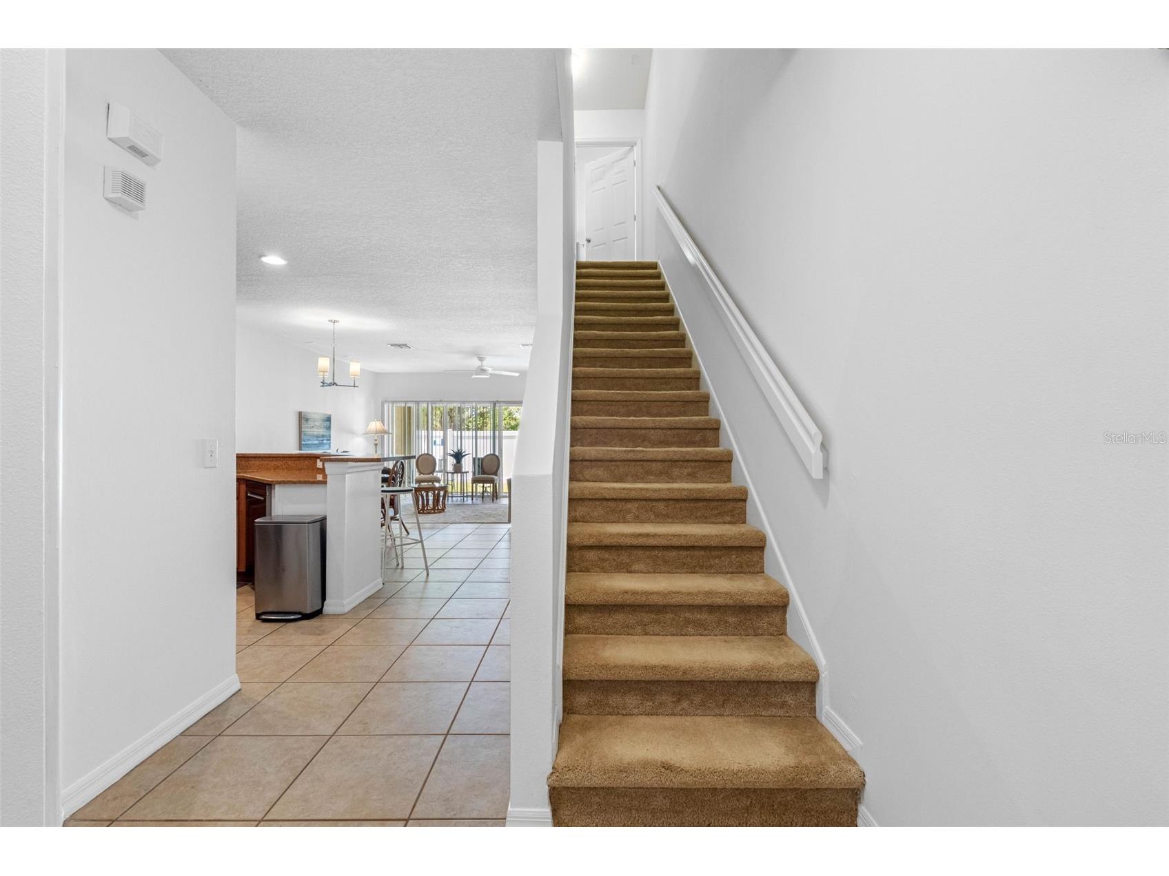 20470 Needletree Drive Tampa FL 33647 TB8493565 image16