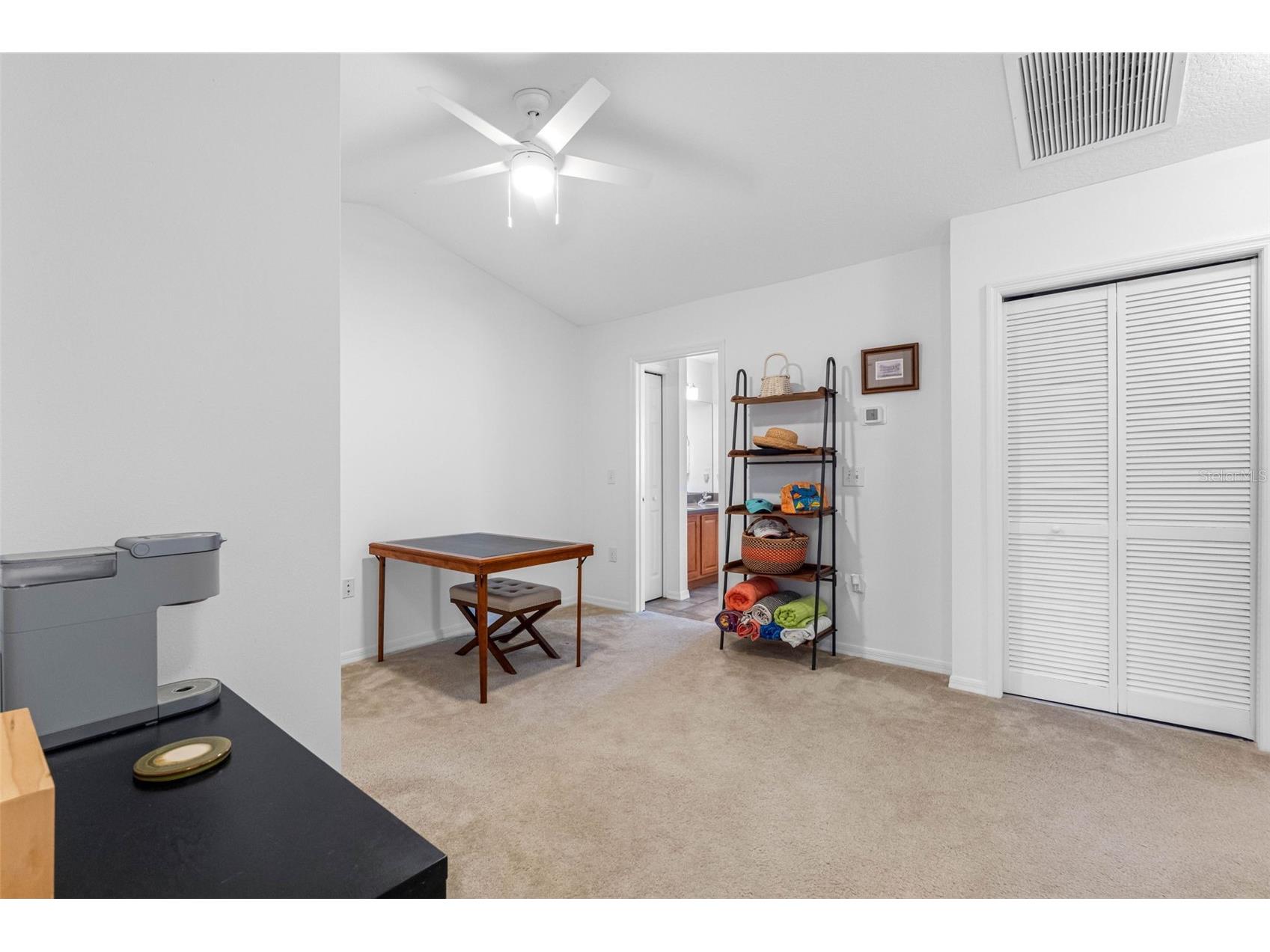 20470 Needletree Drive Tampa FL 33647 TB8493565 image17