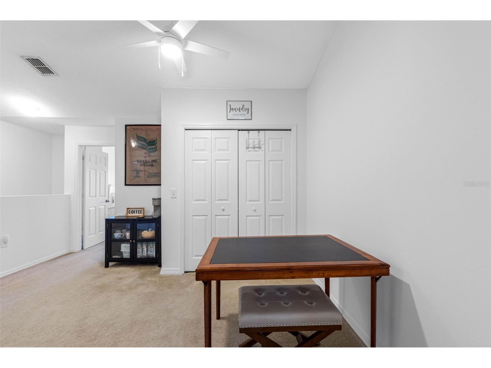 20470 Needletree Drive Tampa FL 33647 TB8493565 image18