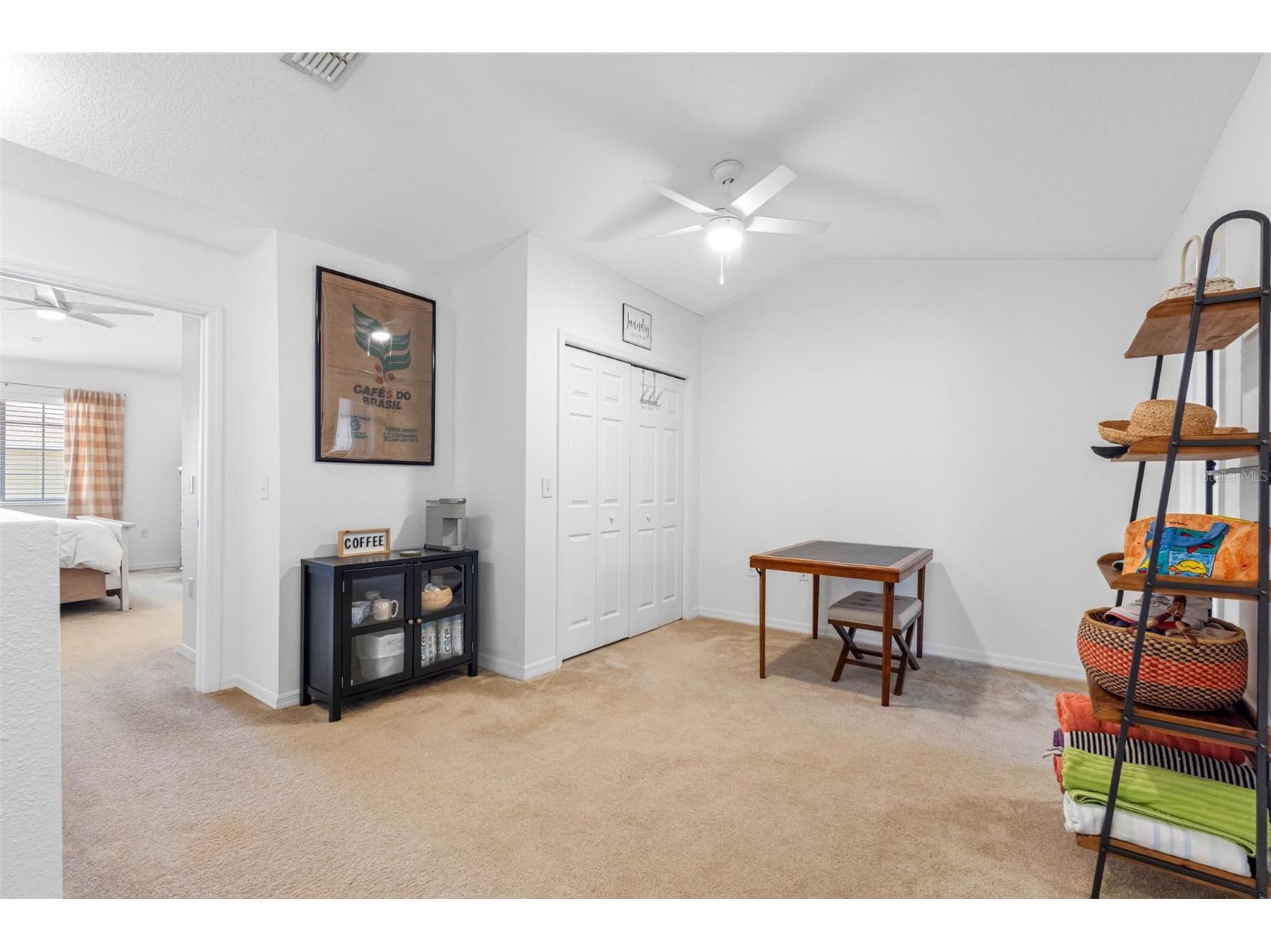 20470 Needletree Drive Tampa FL 33647 TB8493565 image19