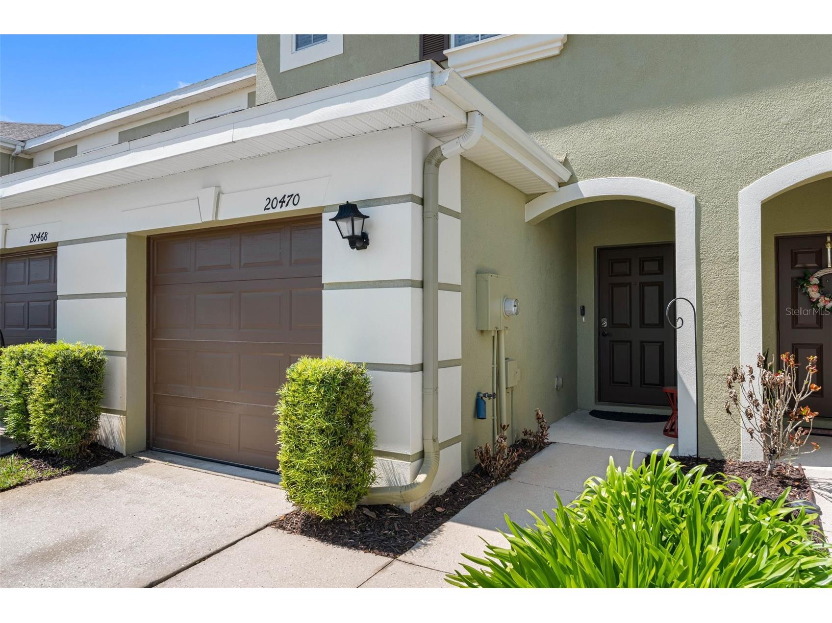 20470 Needletree Drive Tampa FL 33647 TB8493565 image2