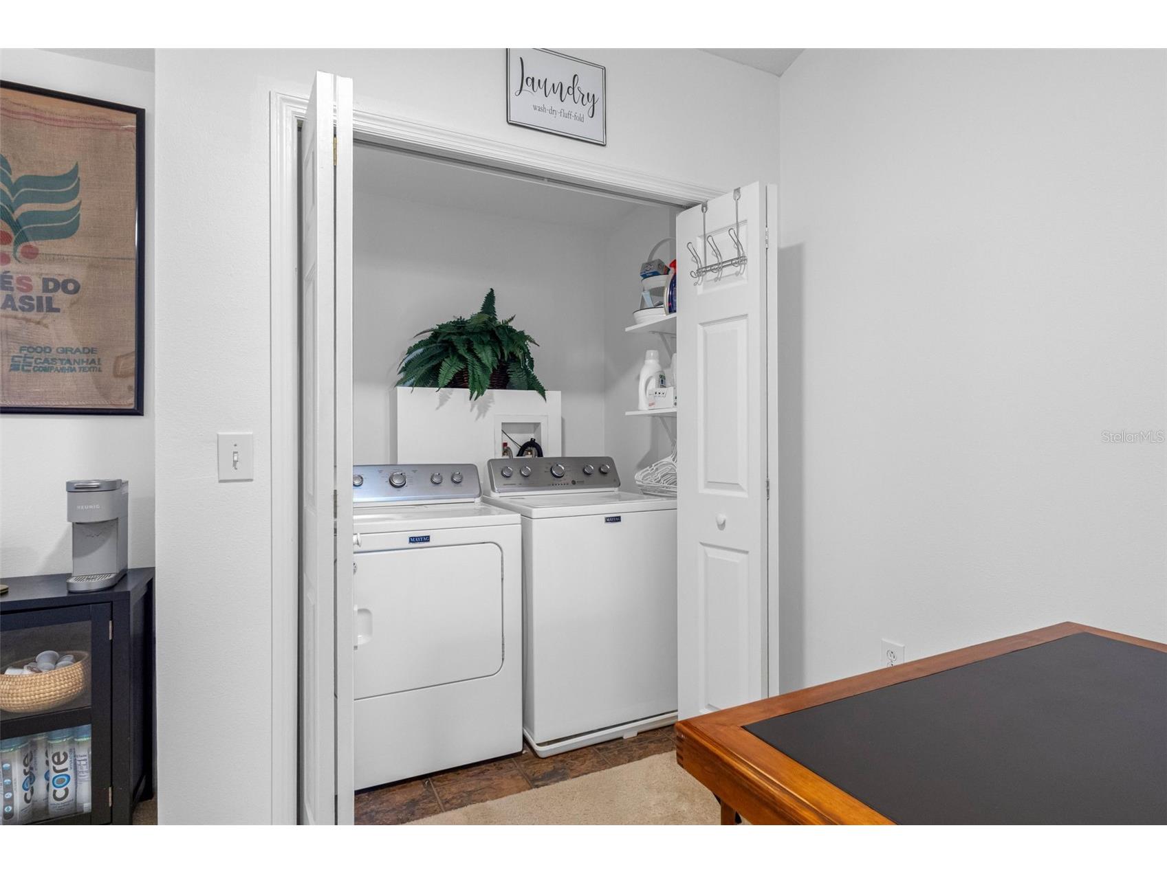 20470 Needletree Drive Tampa FL 33647 TB8493565 image20