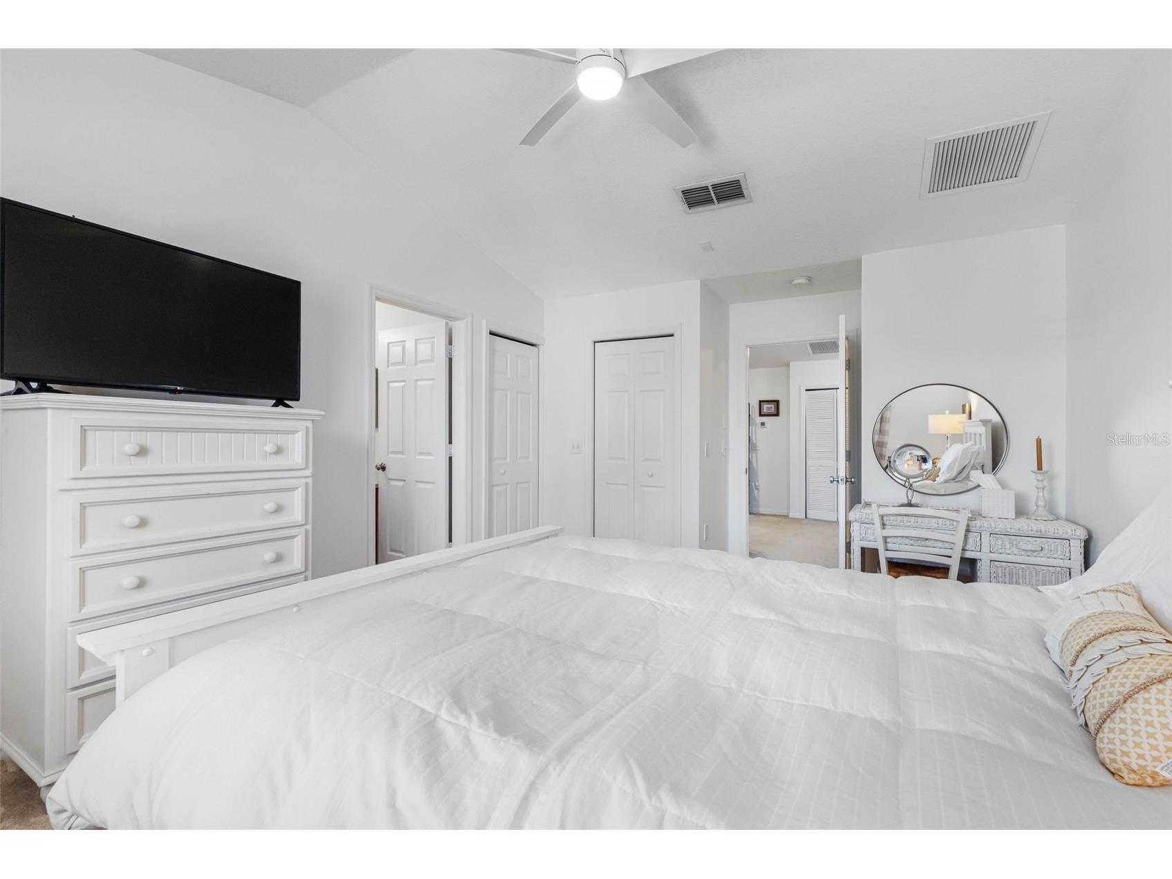 20470 Needletree Drive Tampa FL 33647 TB8493565 image22