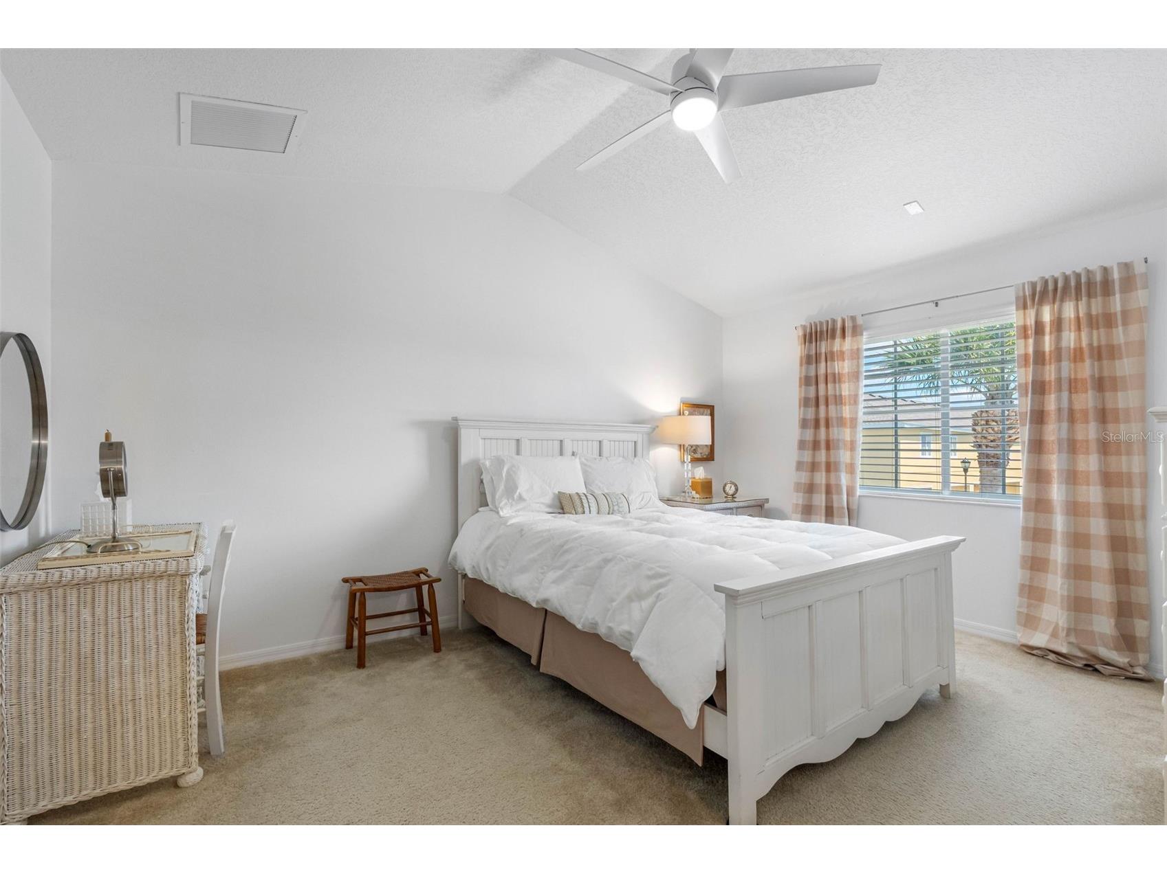 20470 Needletree Drive Tampa FL 33647 TB8493565 image23