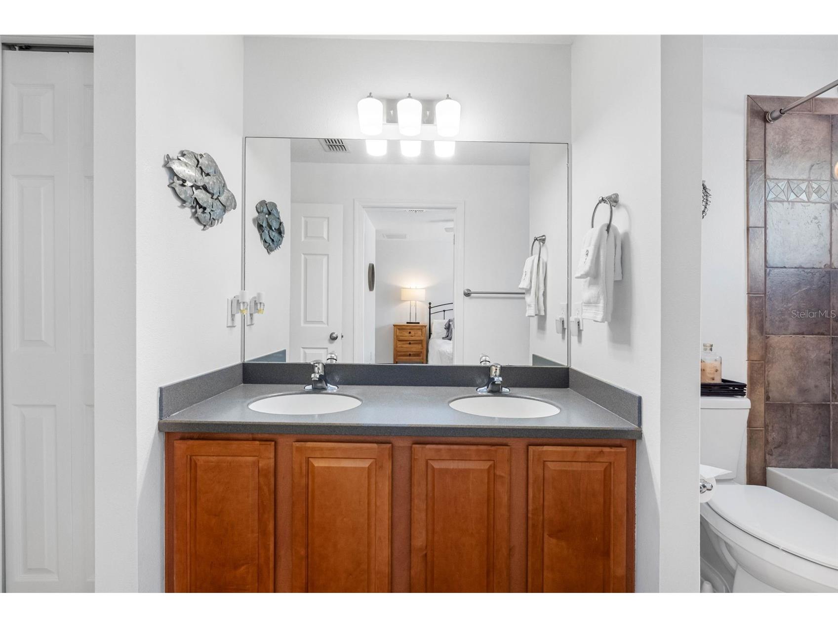 20470 Needletree Drive Tampa FL 33647 TB8493565 image26