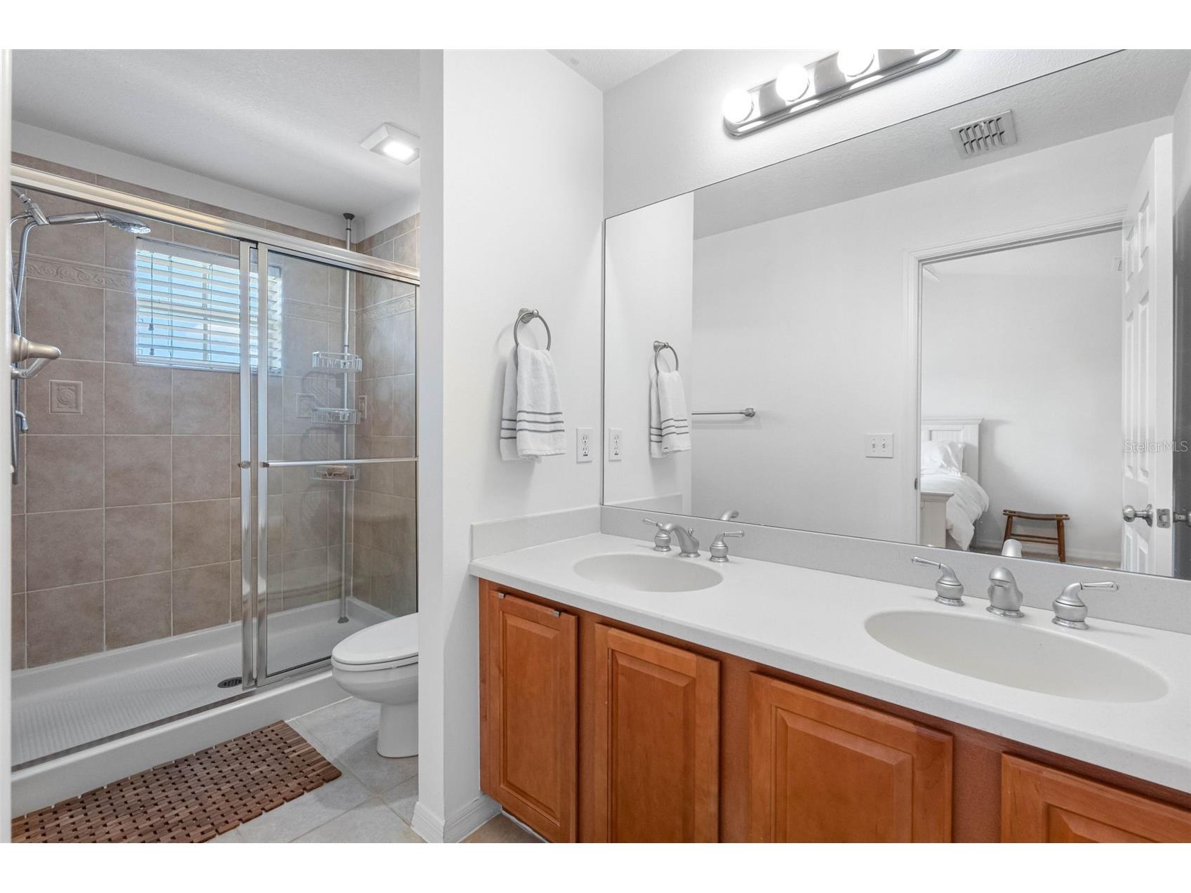 20470 Needletree Drive Tampa FL 33647 TB8493565 image27