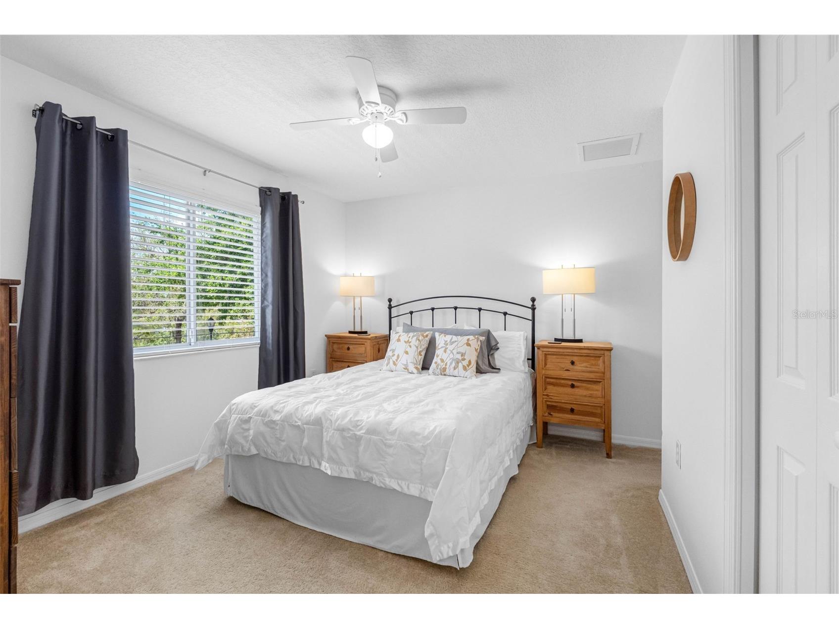 20470 Needletree Drive Tampa FL 33647 TB8493565 image29