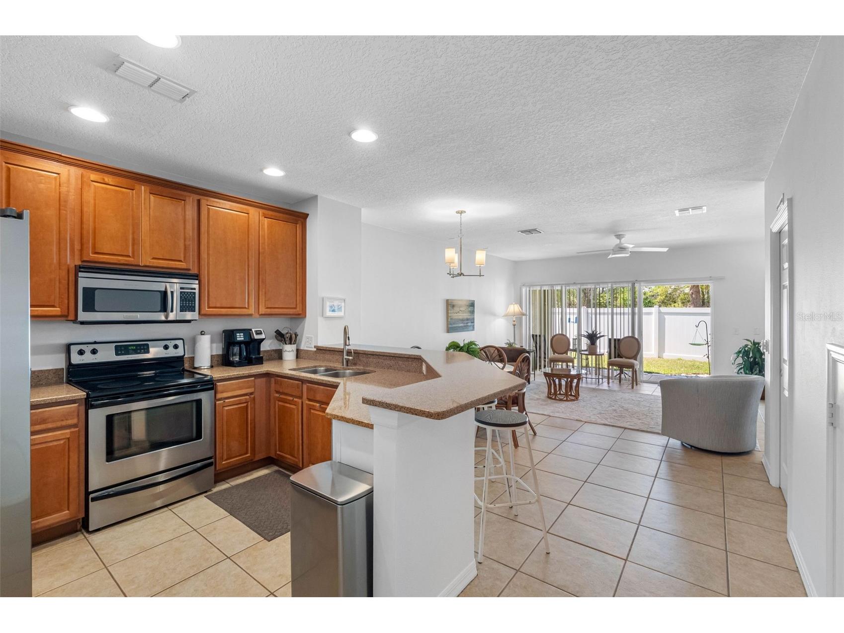 20470 Needletree Drive Tampa FL 33647 TB8493565 image3