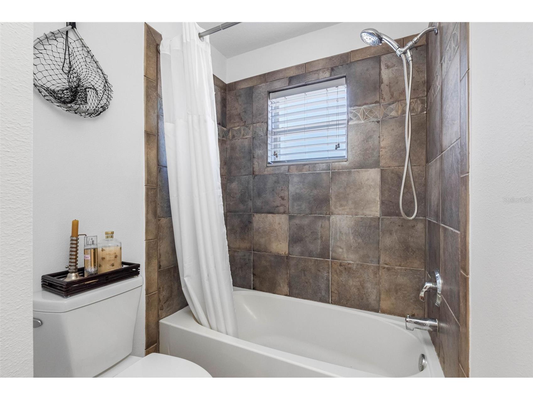 20470 Needletree Drive Tampa FL 33647 TB8493565 image31