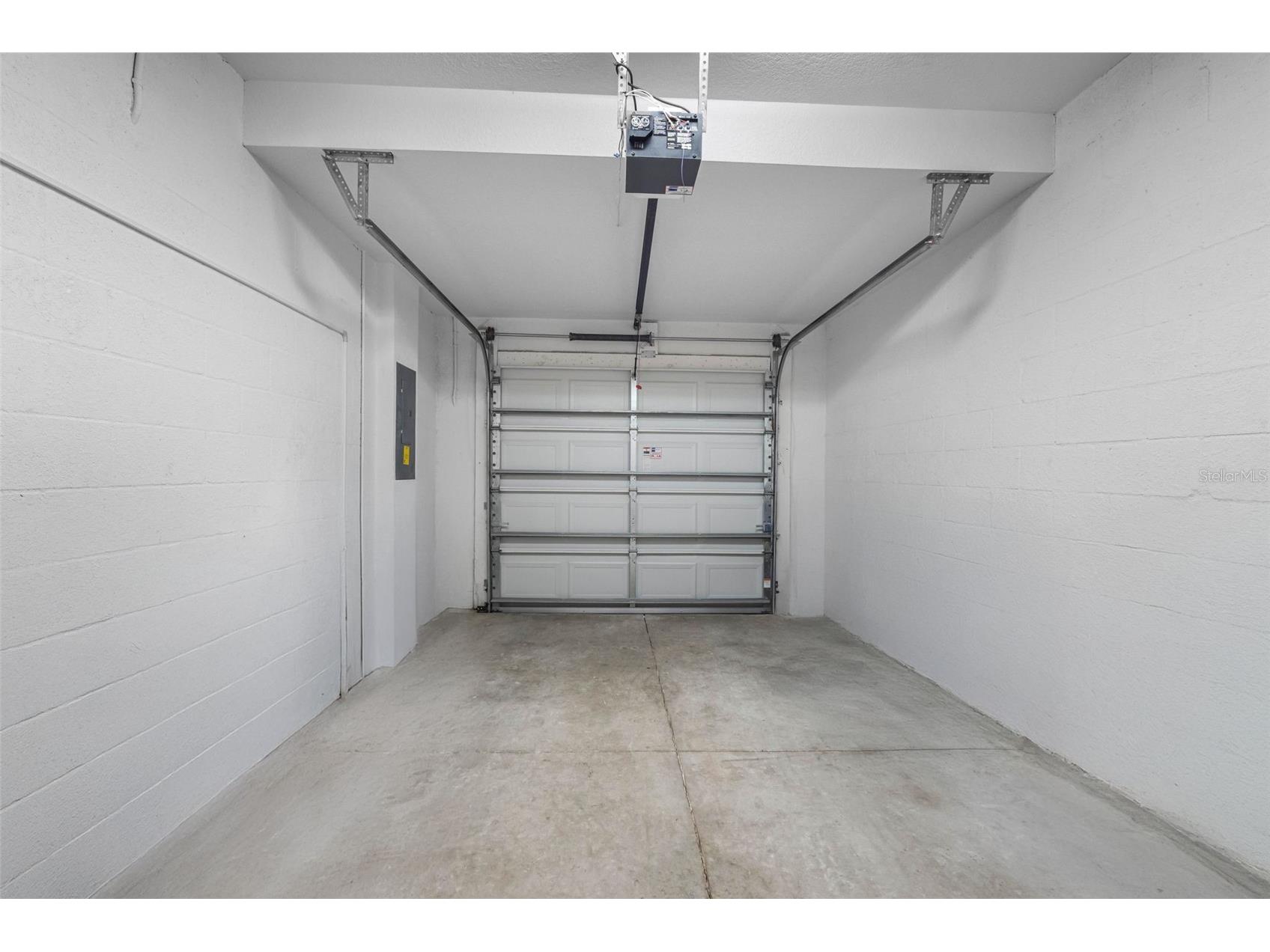 20470 Needletree Drive Tampa FL 33647 TB8493565 image32