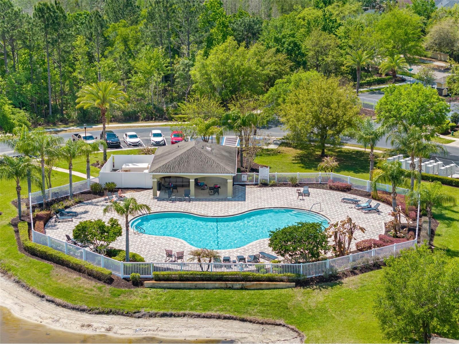 20470 Needletree Drive Tampa FL 33647 TB8493565 image35