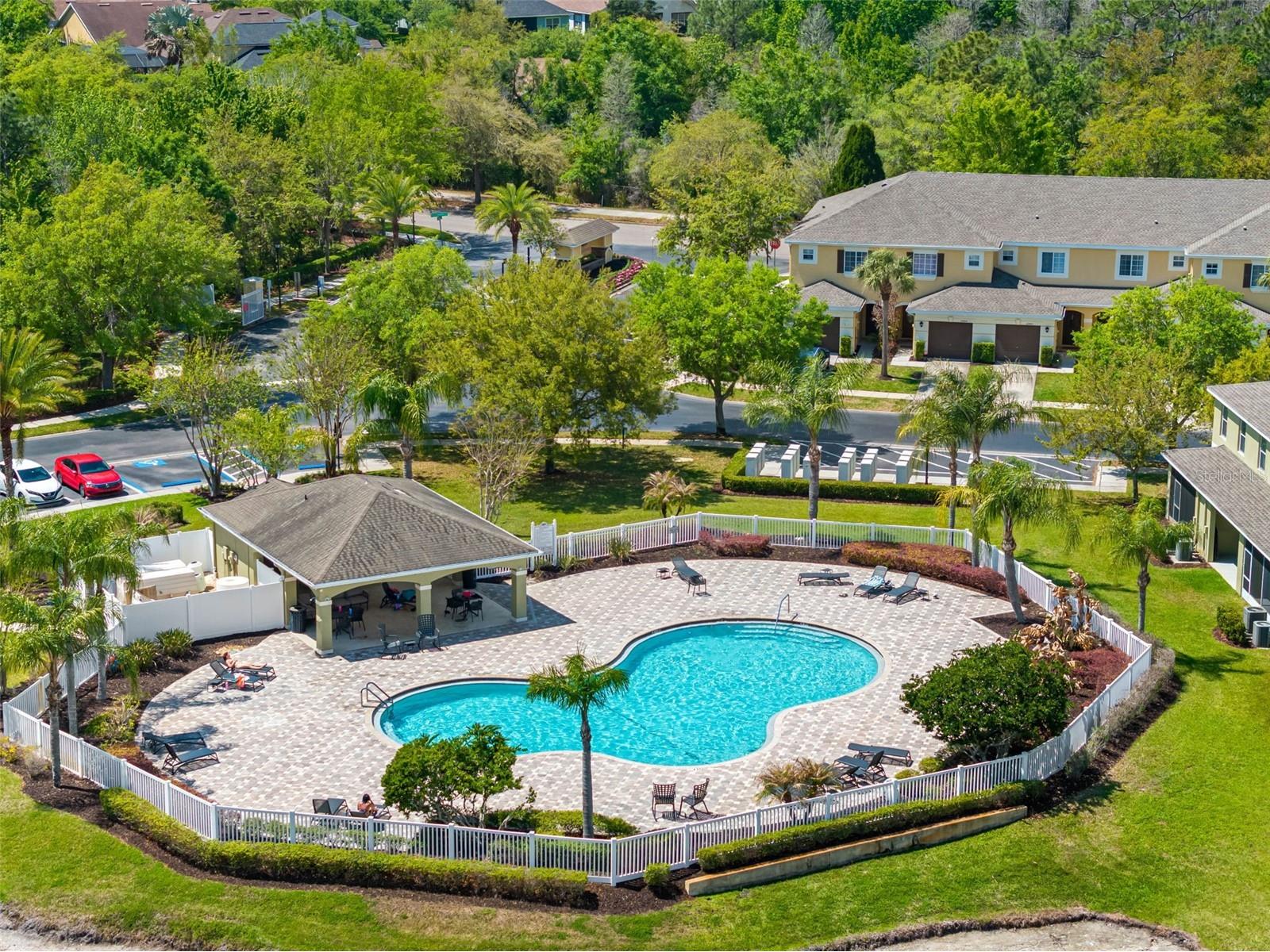 20470 Needletree Drive Tampa FL 33647 TB8493565 image36