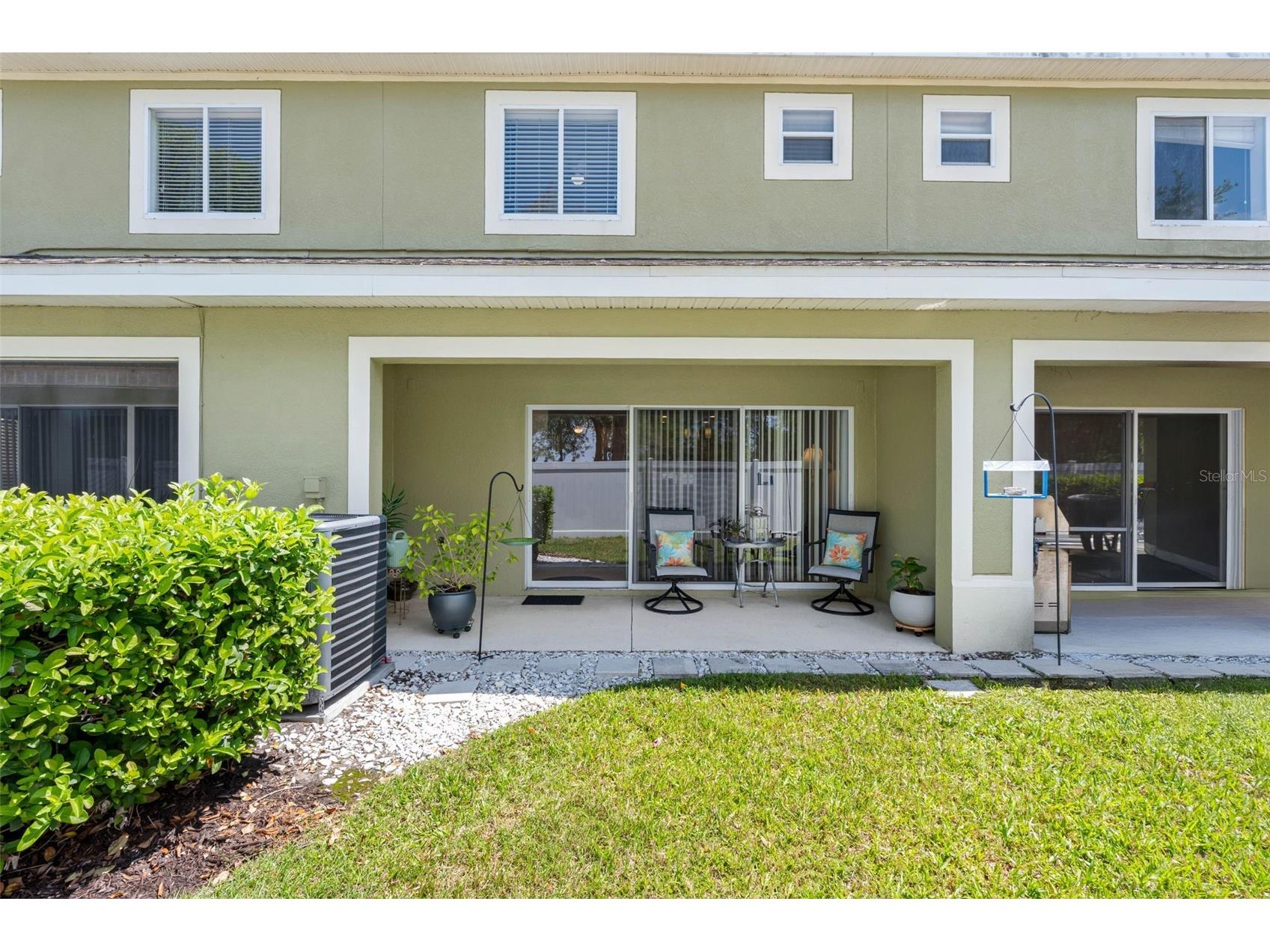 20470 Needletree Drive Tampa FL 33647 TB8493565 image37