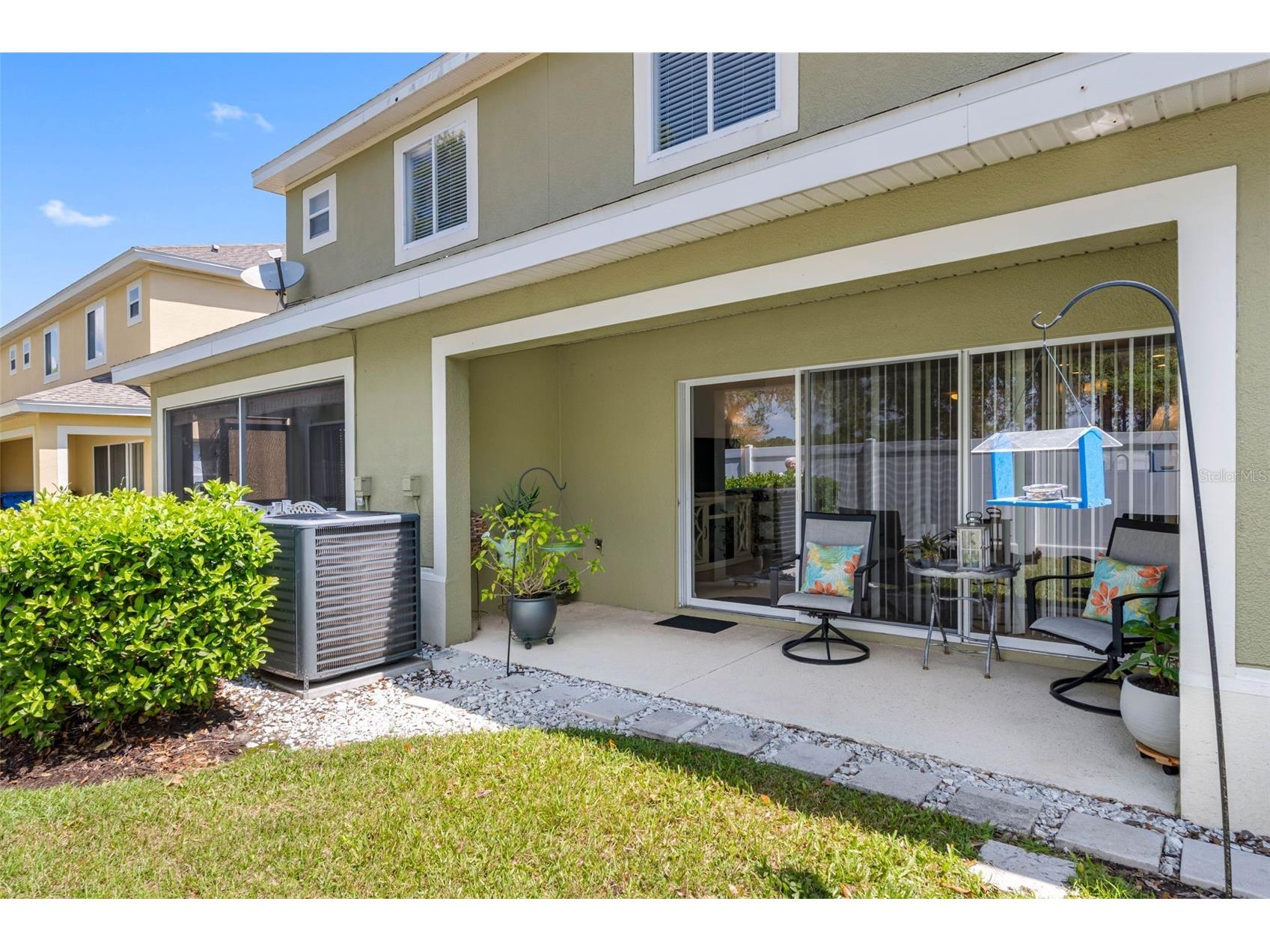 20470 Needletree Drive Tampa FL 33647 TB8493565 image39