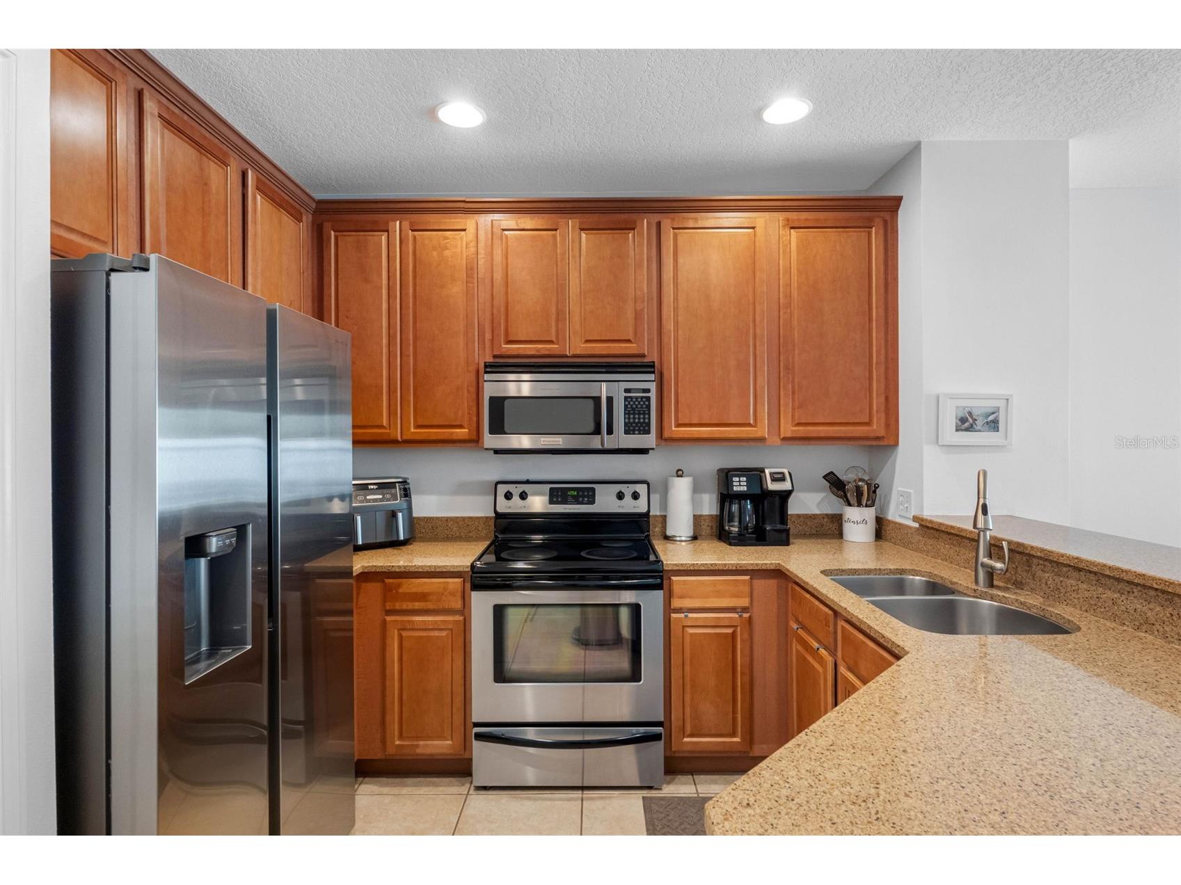 20470 Needletree Drive Tampa FL 33647 TB8493565 image4