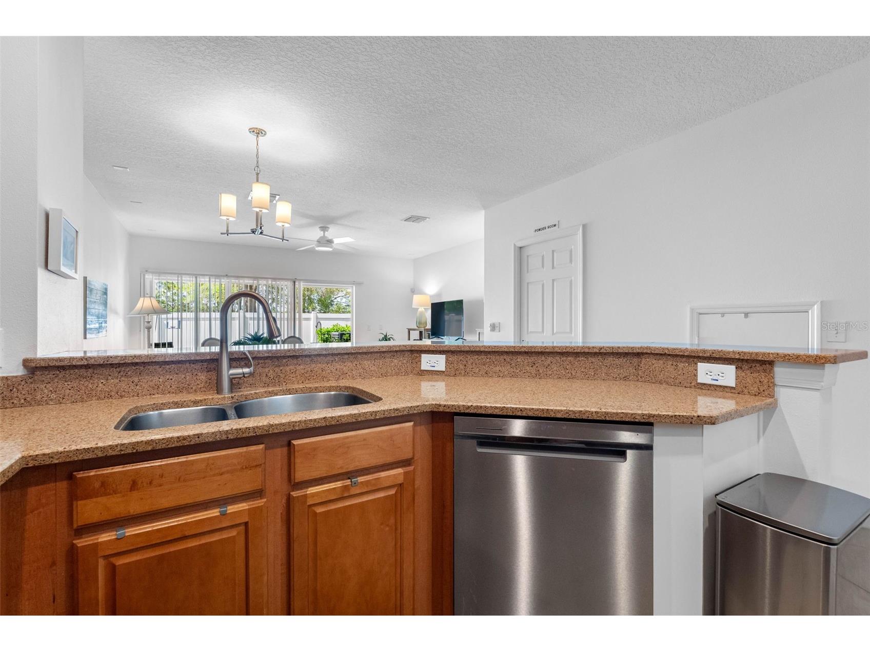 20470 Needletree Drive Tampa FL 33647 TB8493565 image5