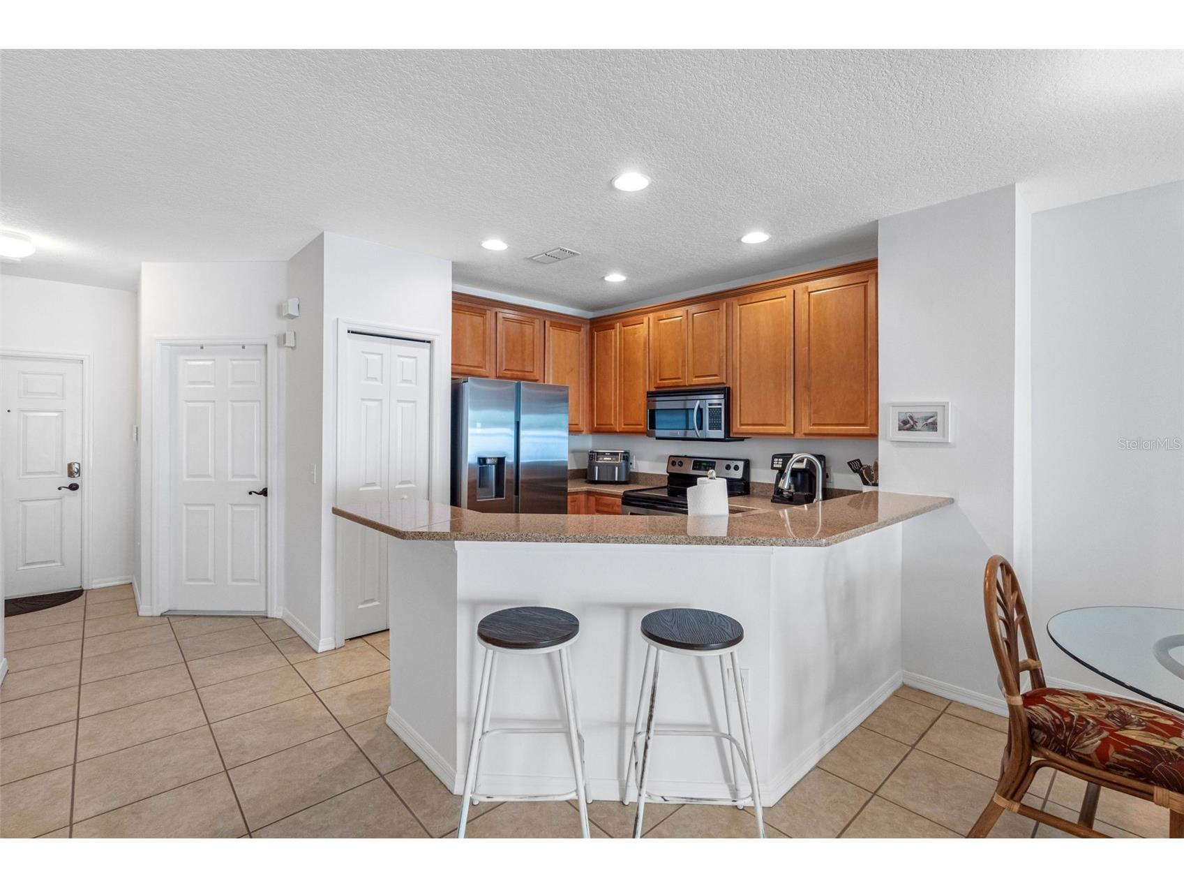 20470 Needletree Drive Tampa FL 33647 TB8493565 image6