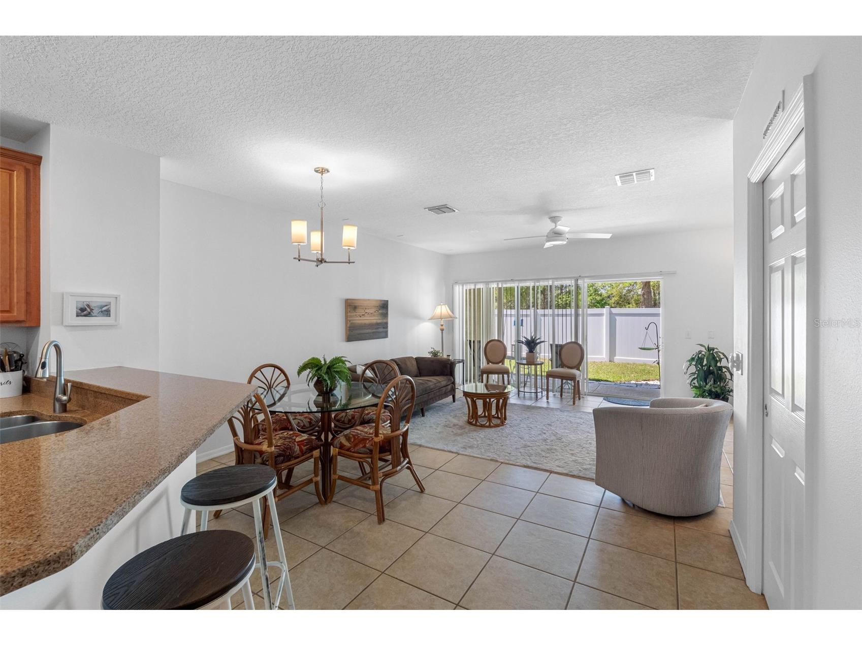 20470 Needletree Drive Tampa FL 33647 TB8493565 image7